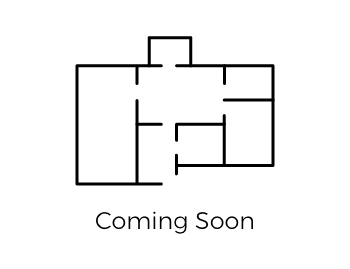 Default Floor Plan Image