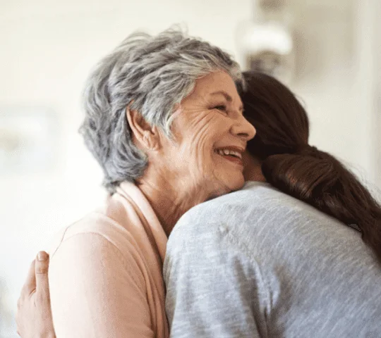 Friendship Village of Bloomington_Unit 207_011