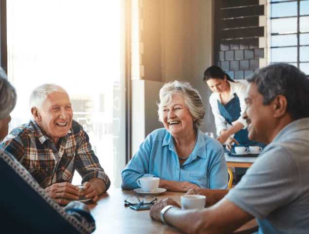 GettyImages-1194509893-friends-coffee
