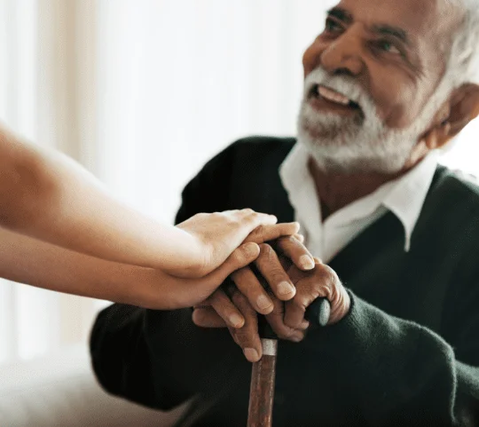 GettyImages-man-with-cane
